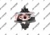 Картридж турбіни GARRETT GT1749V JRONE 1000-010-340 (фото 2)