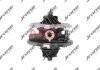 Картридж турбіни GARRETT GT1749V JRONE 1000-010-340 (фото 3)