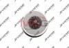 Картридж турбіни GARRETT GT1749V JRONE 1000-010-340 (фото 4)