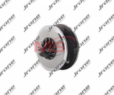 Картридж турбины GARRETT GT2052V JRONE 1000-010-383