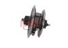 Картридж турбины GARRETT GTC1244VZ JRONE 1000-010-430 (фото 2)