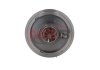 Картридж турбины GARRETT GTC1244VZ JRONE 1000-010-430 (фото 3)