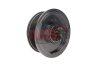 Картридж турбины GARRETT GTC1244VZ JRONE 1000-010-430 (фото 4)