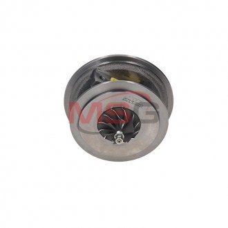 Картридж турбины GARRETT GTC1244VZ JRONE 1000-010-430