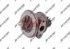 Картридж турбины MITSUBISHI TD02H207VT JRONE 1000-050-164 (фото 1)