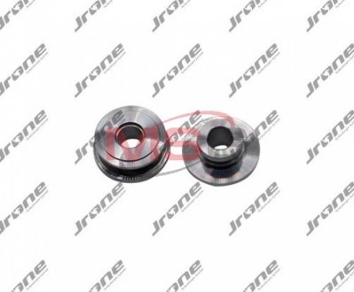 Рухома опора TOYOTA CT26 JRONE 1400-016-066