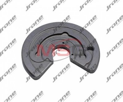 Упорный подшипник TOYOTA CT20 JRONE 1600-016-104