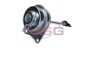 Актуатор турбины MITSUBISHI TD04L4-VG JRONE 2061-016-682 (фото 4)