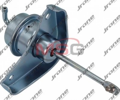 Актуатор турбины TOYOTA JRONE 2061-016-691