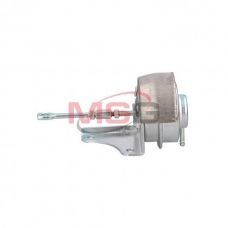 Актуатор турбины MITSUBISHI JRONE 2061-016-743