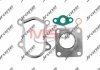 Комплект прокладок турбіни PEUGEOT BOXER (ZCT) 00-02; CITROEN JUMPER (244, Z_) 02-06; FIAT DUCATO (230L) 00-02 JRONE 2090-505-212 (фото 1)