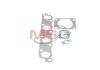 Комплект прокладок турбины FORD TRANSIT (FA_) 00-06,TRANSIT (FD_, FB_, FS_) 00-06,TRANSIT (FM_, FN_) 00-06 JRONE 2090-505-353 (фото 4)