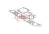 Комплект прокладок турбіни FORD TRANSIT (FA_) 00-06,TRANSIT (FD_, FB_, FS_) 00-06,TRANSIT (FM_, FN_) 00-06 JRONE 2090-505-353 (фото 5)