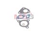 Комплект прокладок турбины OPEL ASTRA H GTC 05-10,ASTRA H (L35) 05-10,ASTRA H (L48) 05-10 JRONE 2090-505-481 (фото 2)