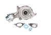 Турбина LANCIA YPSILON (843) 06-11; ALFA ROMEO MITO (955) 08-10; OPEL CORSA D (S07) 06-11 JRONE 8B35-300-441 (фото 3)