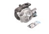 Турбіна MINI MINI HATCH (R56) 07-10; FORD FOCUS II (DA_) 04-12; CITROEN XSARA PICASSO (N68) 04-11 JRONE 8G15-300-310 (фото 1)