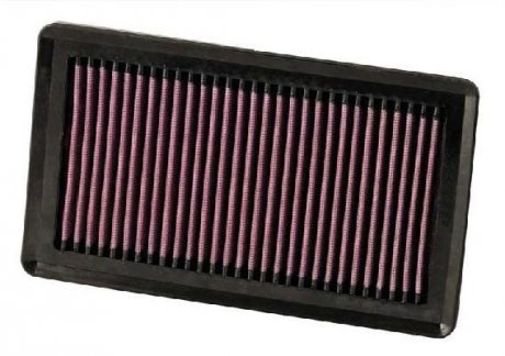 Фильтр воздушный FILTERS K&N 332375