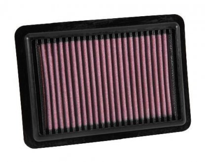 Фільтр FILTERS K&N 335027