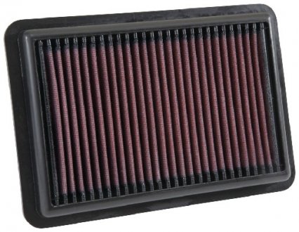 Фільтр FILTERS K&N 335050