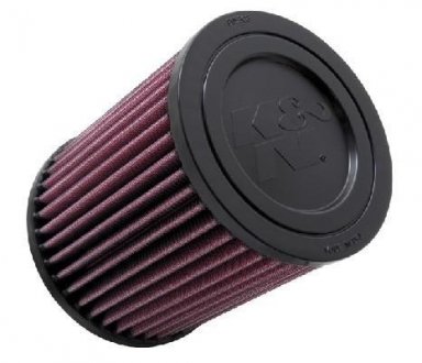 Фільтр повітряний FILTERS K&N E1998
