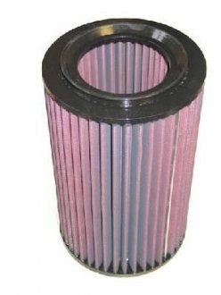 Фільтр повітряний FILTERS K&N E9283