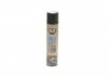 Поліроль для торпедо "зелене яблуко" / PERFECT POLO COCKPIT SPRAY 300ML GREEN APPLE K2 K403ZJ (фото 1)