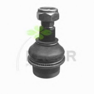 Опора шаровая MB SPRINTER 208-416, VW LT 28-46 95-06 передн. KAGER 88-0218