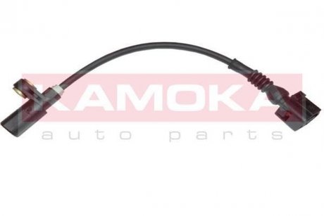 Датчик ABS KAMOKA 1060035