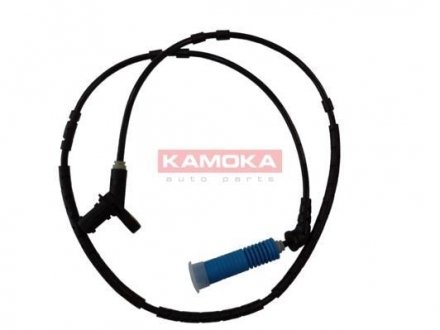 Датчик частоты вращения колеса KAMOKA 1060059