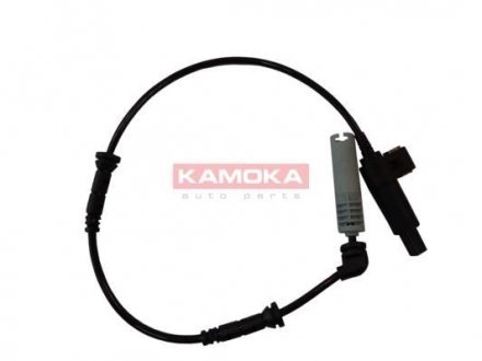 Датчик ABS KAMOKA 1060065