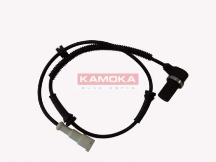 Датчик ABS KAMOKA 1060079