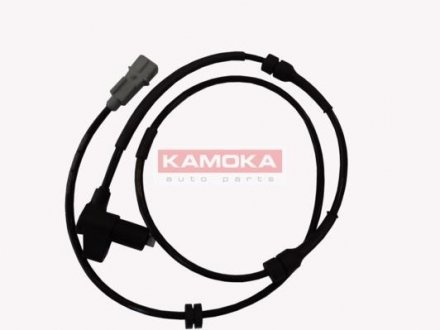 Датчик ABS KAMOKA 1060083