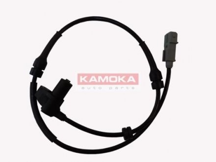 Датчик ABS KAMOKA 1060111