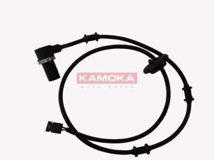 Датчик частоти обертання колеса KAMOKA 1060273