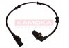 Датчик частоты вращения колеса KAMOKA 1060280 (фото 1)