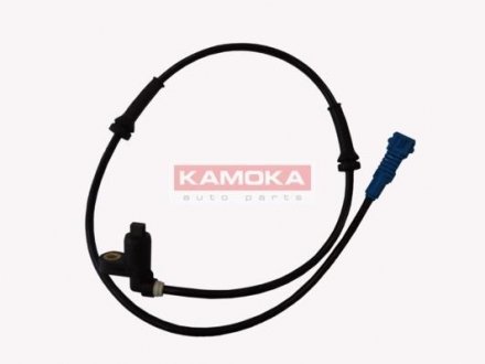 Датчик частоты вращения колеса KAMOKA 1060364