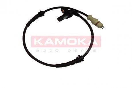 Датчик частоти обертання колеса KAMOKA 1060383