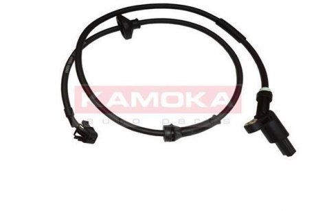 Датчик ABS KAMOKA 1060431