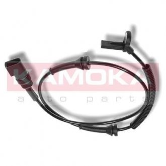 Датчик ABS KAMOKA 1060481