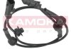 Датчик ABS KAMOKA 1060482 (фото 1)