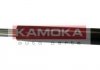 Амортизатор KAMOKA 20365001 (фото 1)