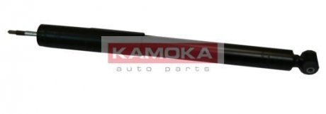 Амортизатор KAMOKA 20553001