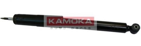 Амортизатор KAMOKA 20553174 (фото 1)