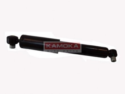 Амортизатор KAMOKA 20555563