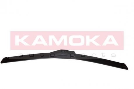 Щетка стеклоочистителя 450mm крепления в виде крючка KAMOKA 27450U