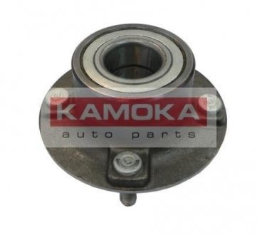 Ступиця колеса KAMOKA 5500047