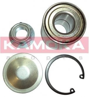 Подшипник ступицы KAMOKA 5600067