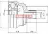 Шарнирный комплект, приводной вал KAMOKA 6276 (фото 1)