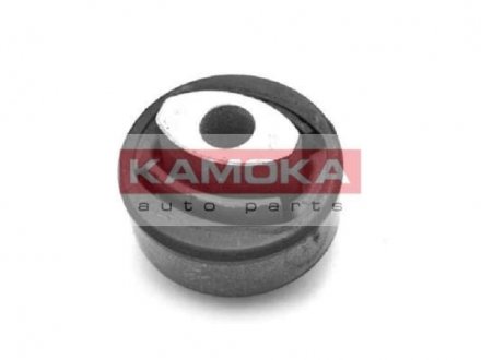 Подвеска, рычаг независимой подвески колеса KAMOKA 8800056