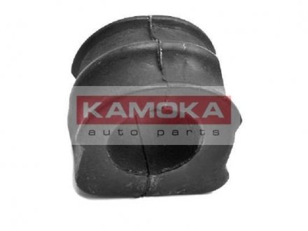 Опора, стабилизатора KAMOKA 8800135